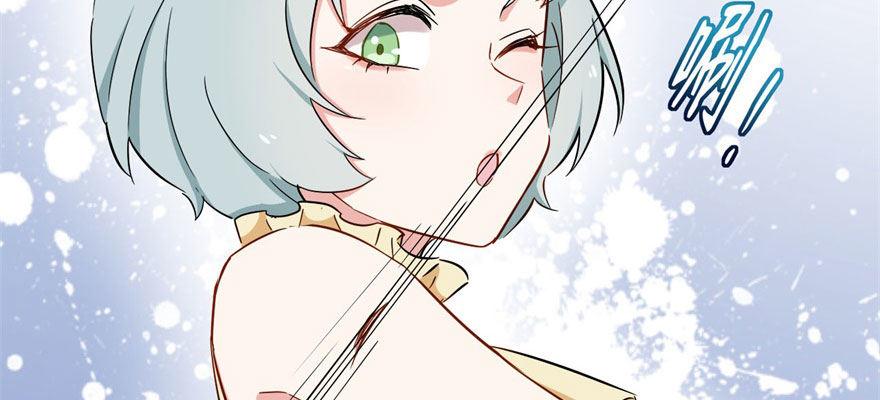 这个女人是魔鬼！49