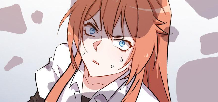 你不能x&amp;amp;amp;\%....！！71