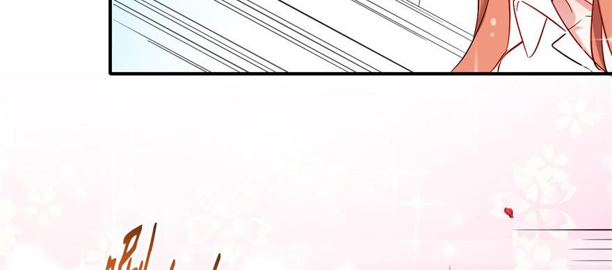 竟然有这种事？31