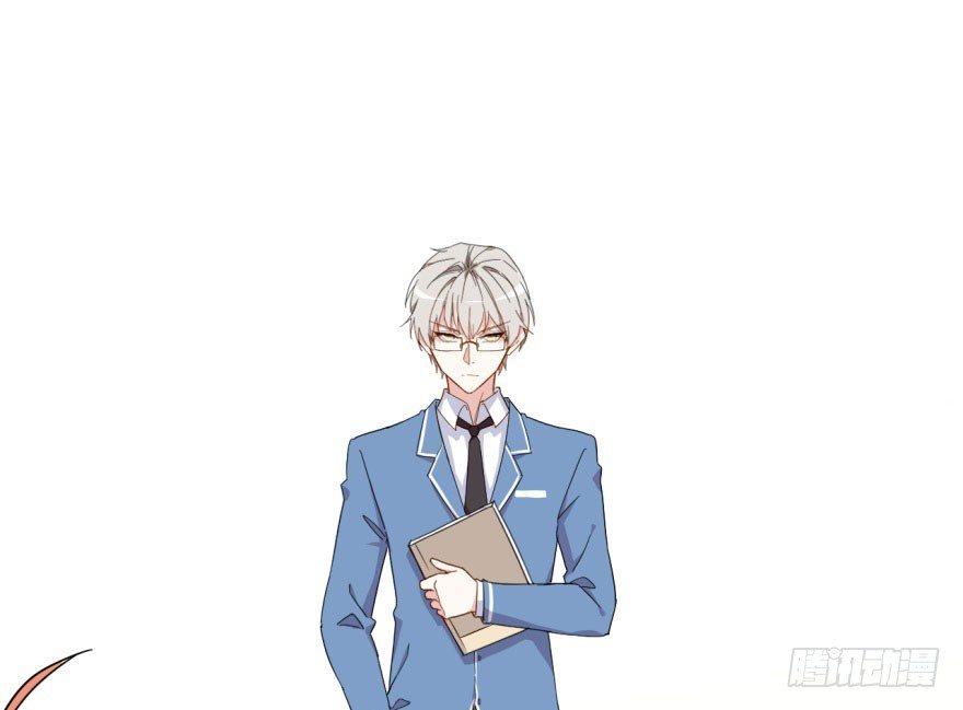 长得帅确实能为所欲为39