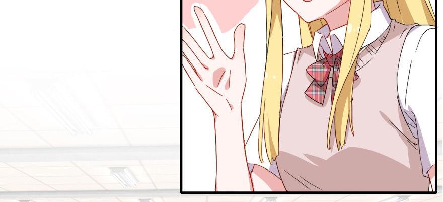 英雄救美？8