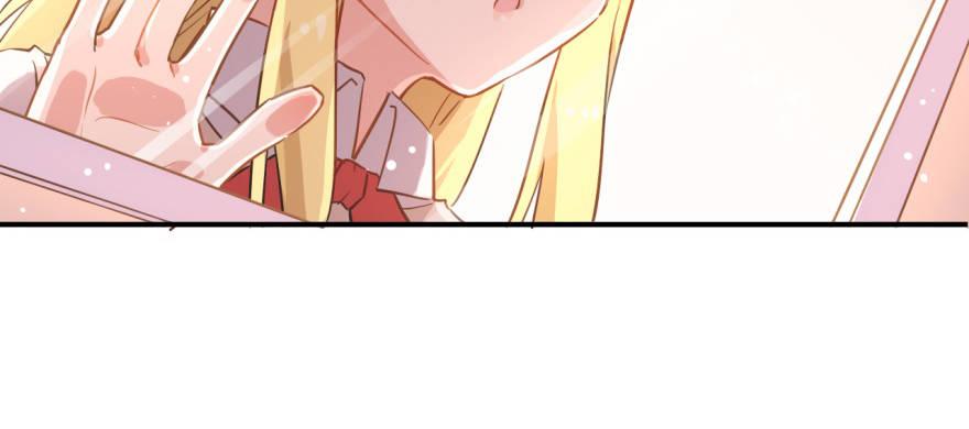 少侠好身手！！88