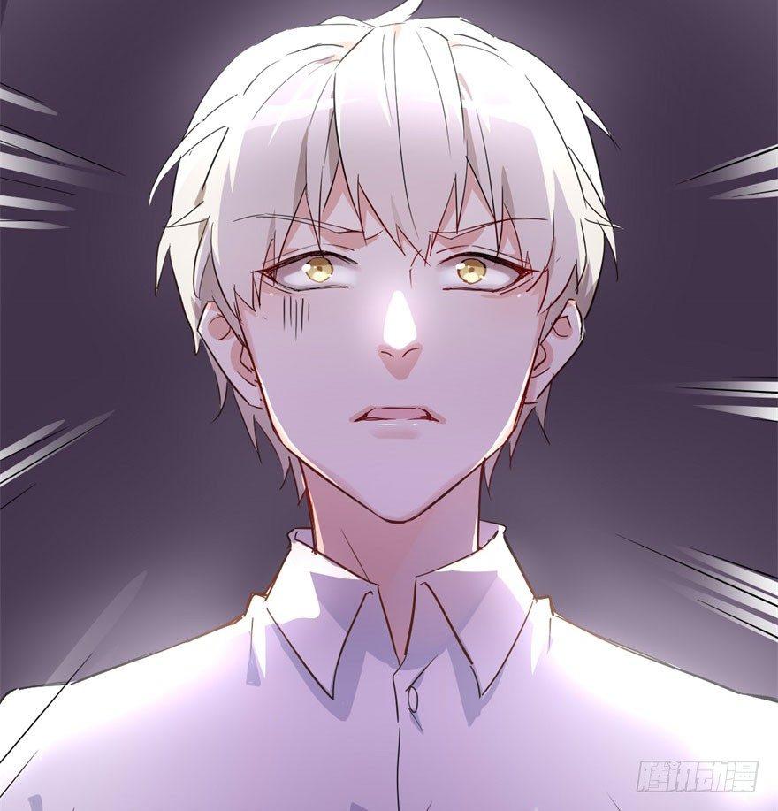 躺着也能中大奖22
