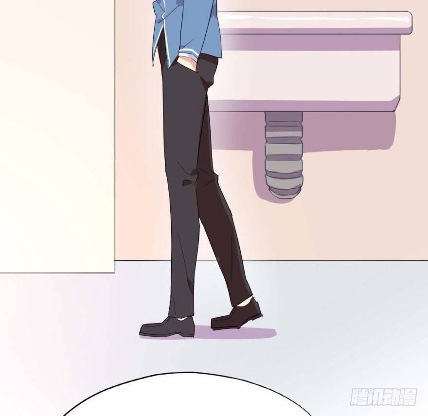 霉运部门24