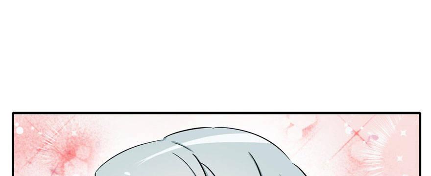 这个女人是魔鬼！39