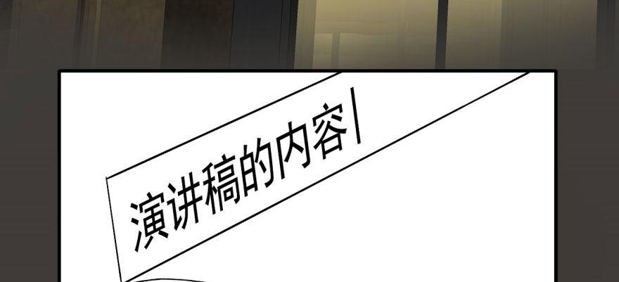我想要的就一定能得到21