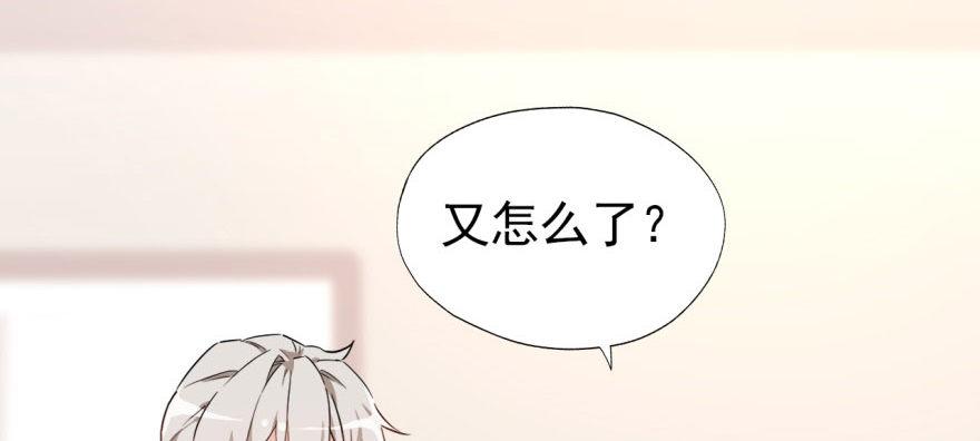 少侠好身手！！5