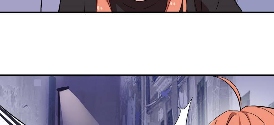 溜了，溜了21