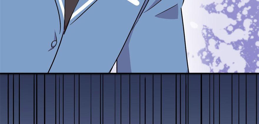 雨女无瓜29