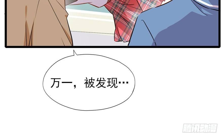 俗话说得好 有“奶”便是娘38