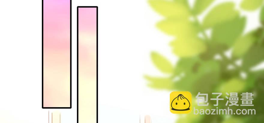 少侠好身手！！90