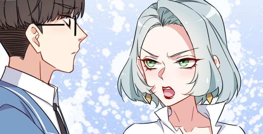 雨女无瓜44