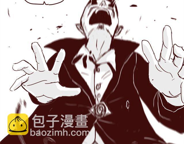第9话 我难道不是软妹子吗22