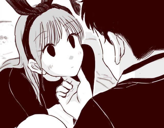 第5话 不要装逼25