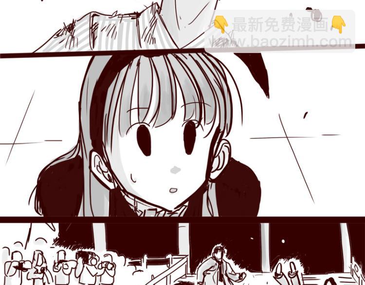 第27话 证明自己是天下第一1