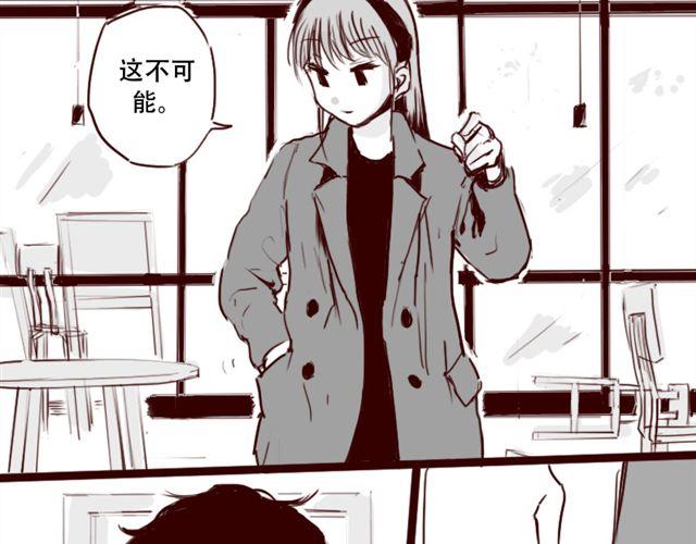 第5话 不要装逼13
