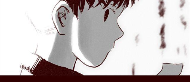第17话 天下第几，谁在乎呢？38