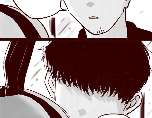 第18话 韩剧就到此为止吧14