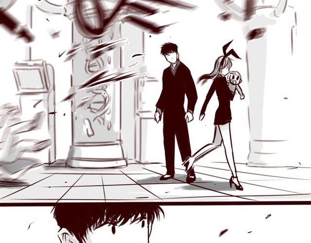 第14话 我以为你只是不温柔36