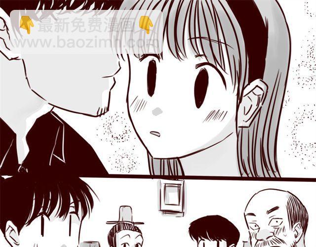 第19话 做我女朋友吧，我会好好调教你5