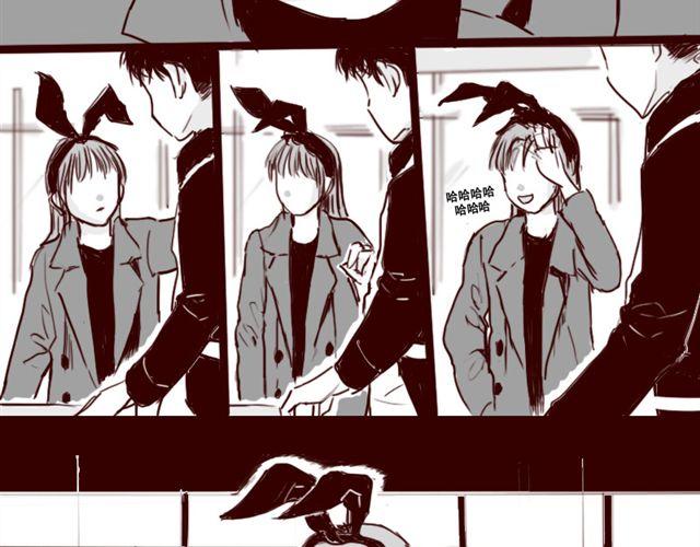 第5话 不要装逼12
