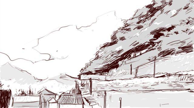 第6话 你为什么要隐藏自己的身份21