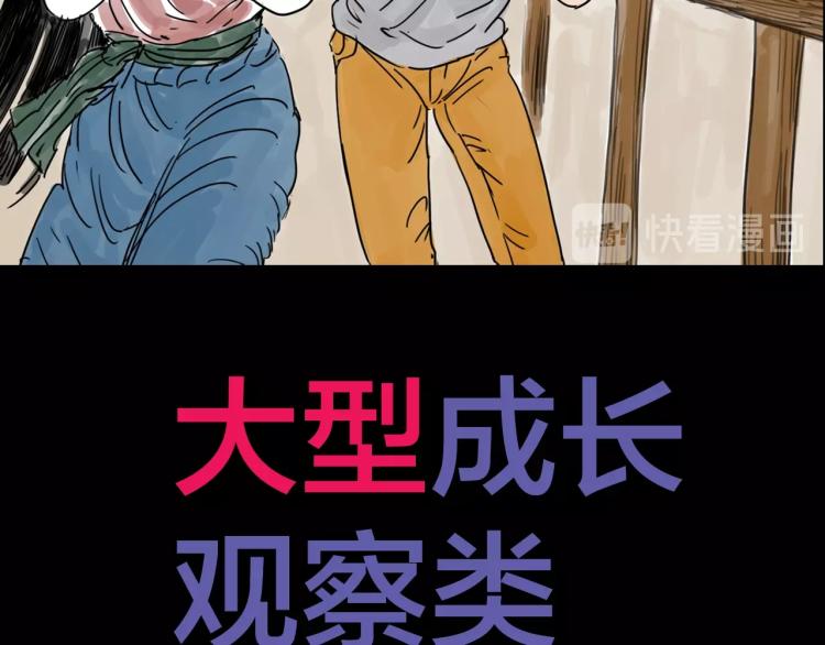 抽纸小jin新作！《欺星客栈》27