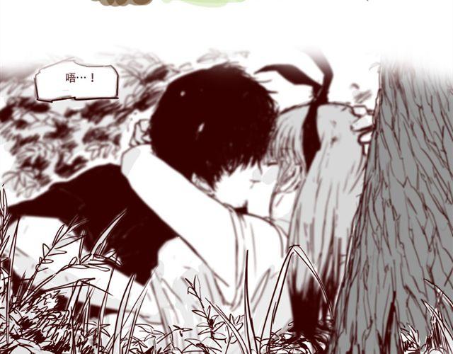 少儿篇#15