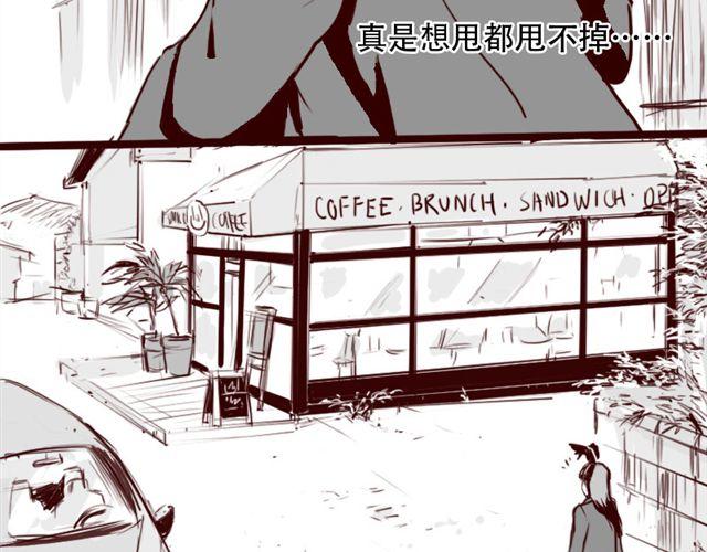 第4话 注定孤独的命运6