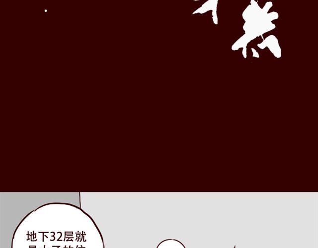 第13话 又没让你以身相许30