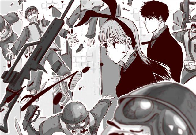 第13话 又没让你以身相许19