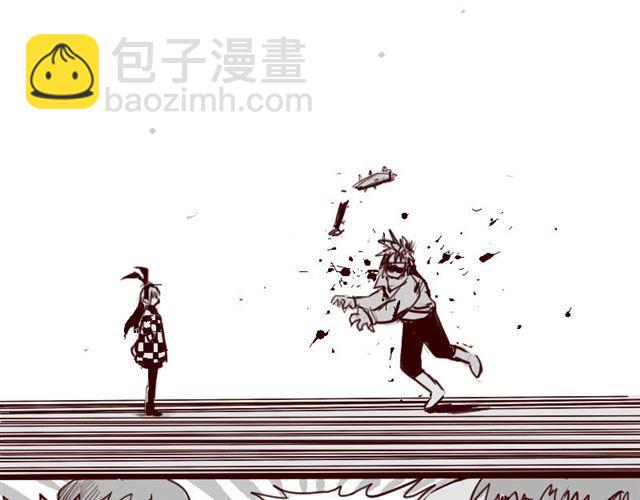 第1话 这里是天下，而我是天下第一20