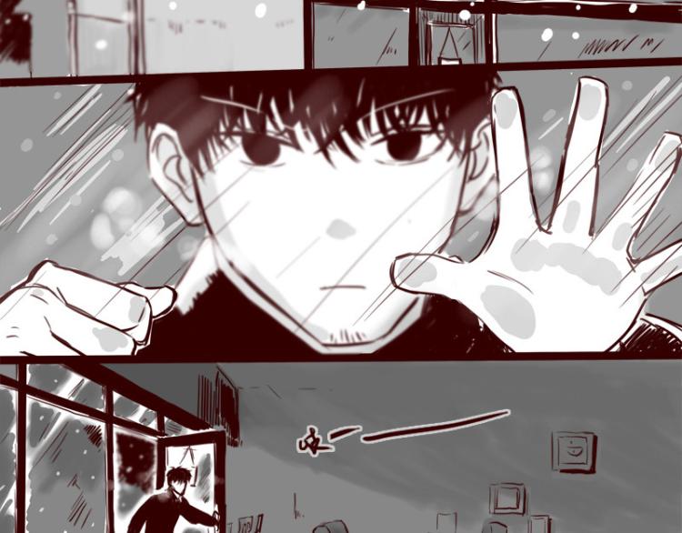 第21话  说，谁欺负你了？4