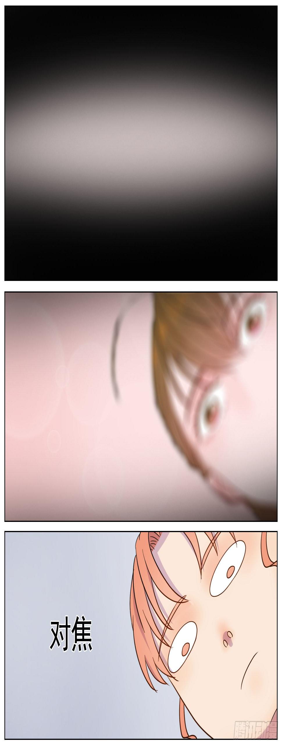 愿你受人爱戴0
