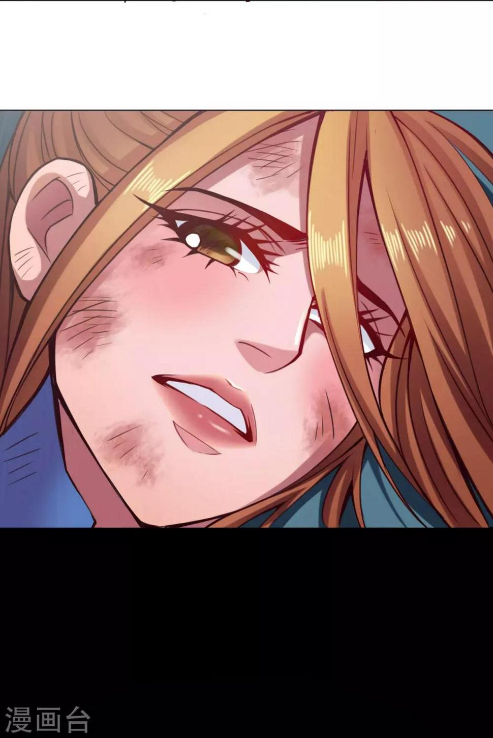 第50话 父女10