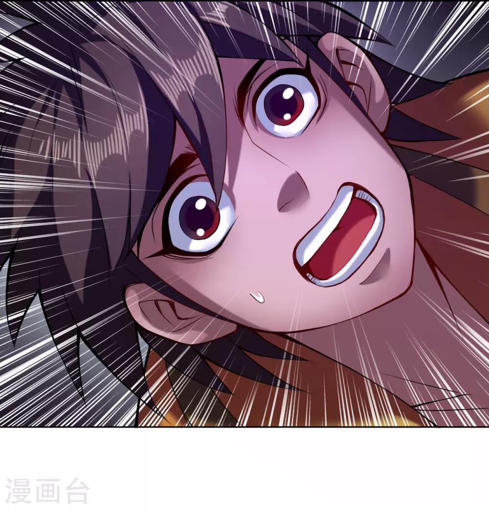 第56话 梦境8