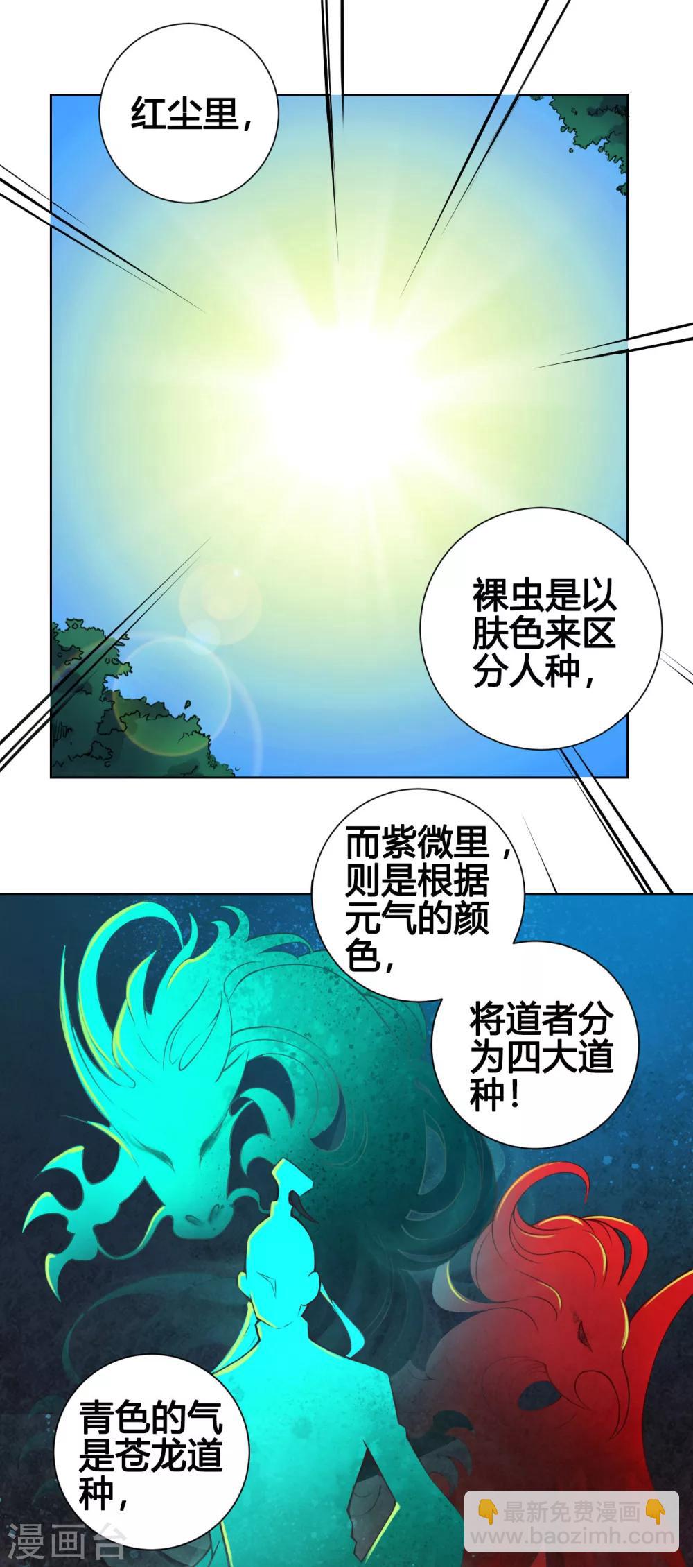 第30话 气色7