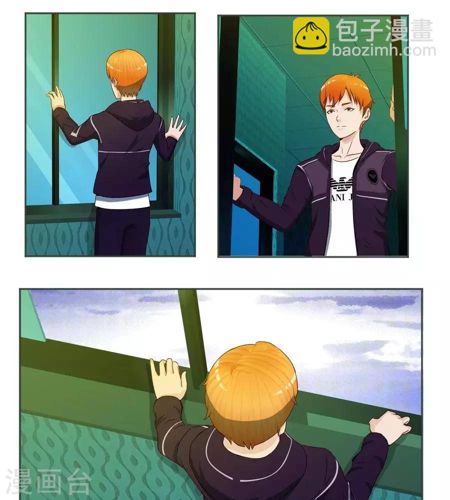 第五十八话12