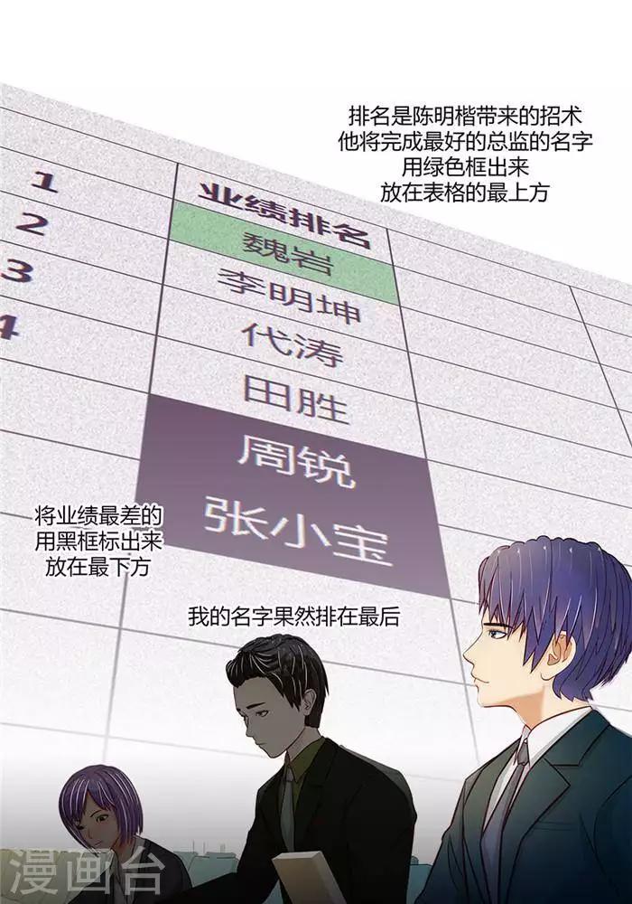 第十九话4