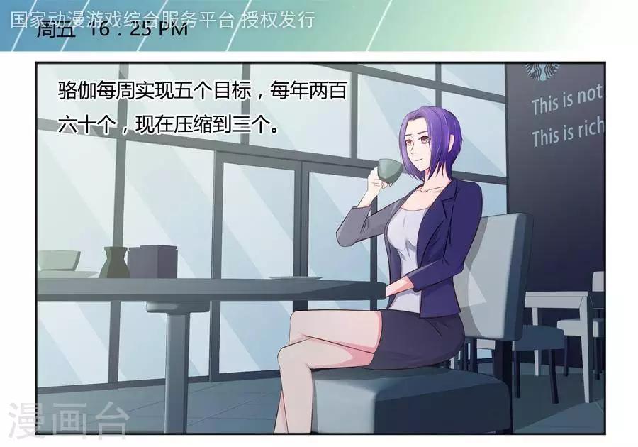 第六十六话0