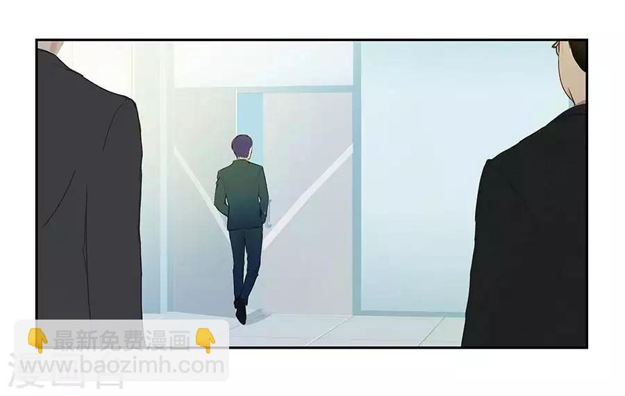 第四十七话20