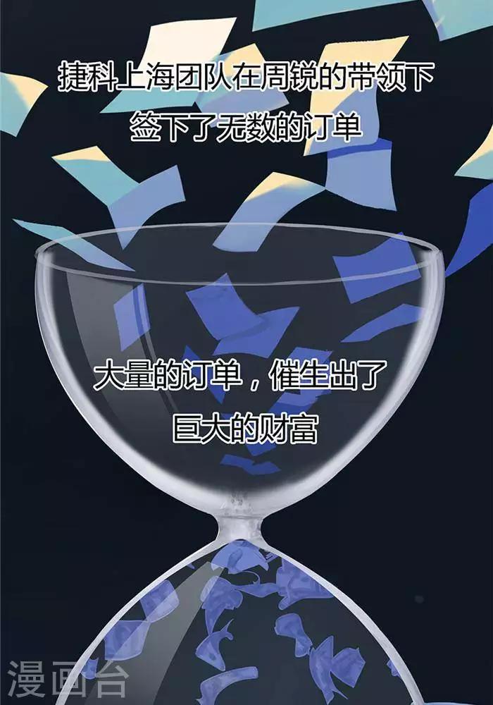 第一话4