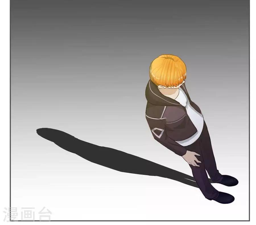 第五十四话32