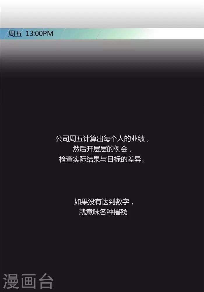 第十九话0
