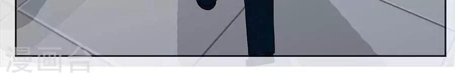 第四十四话12
