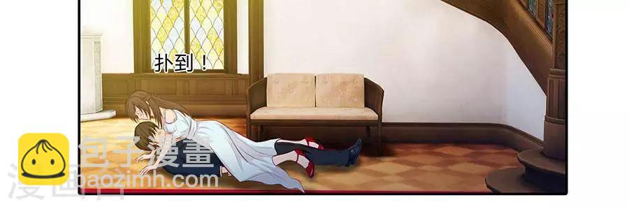 第四十二话1