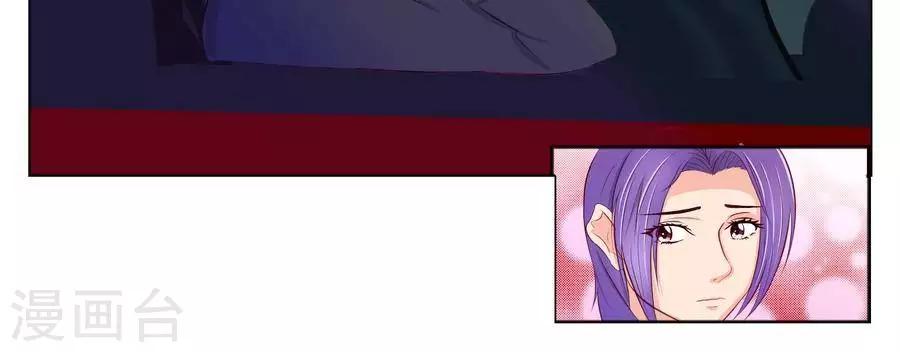 第六十七话9