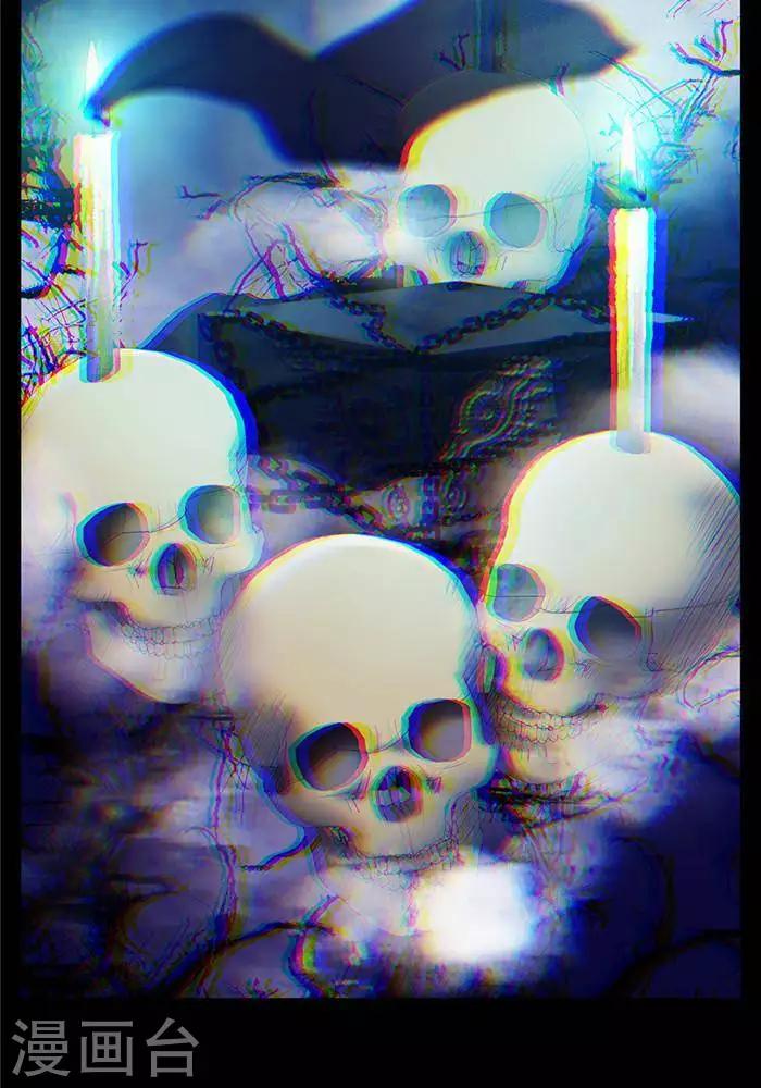 第十九话6