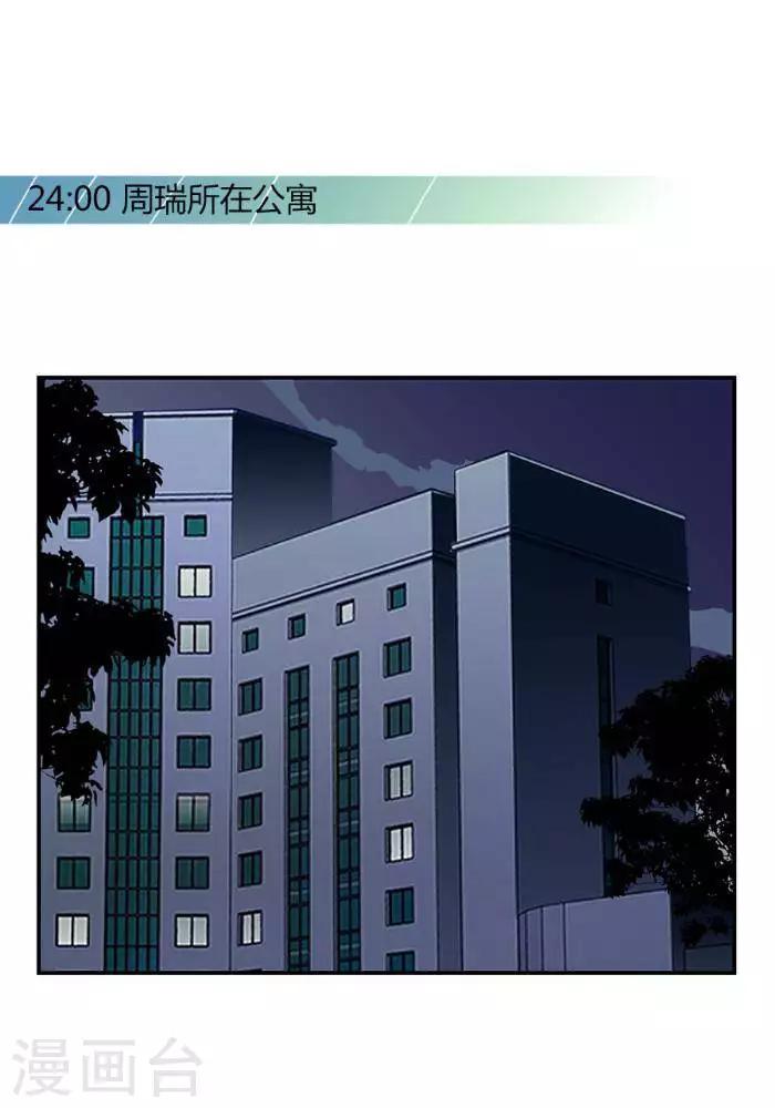 第三话19