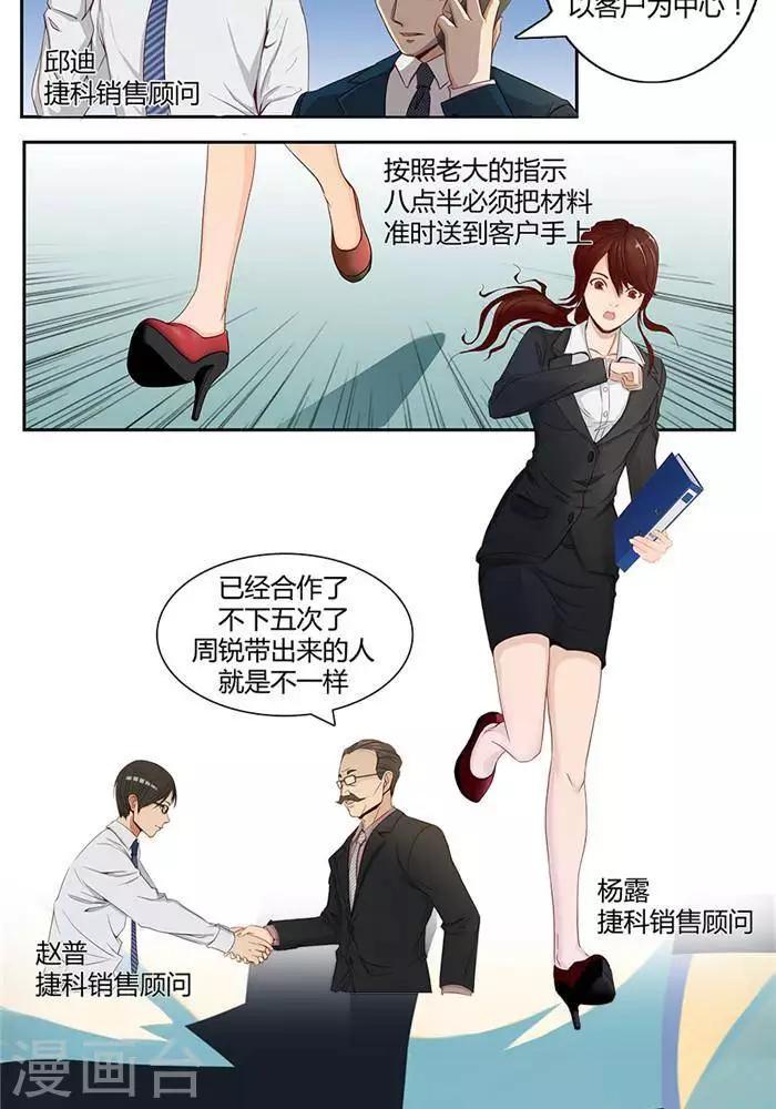 第一话3